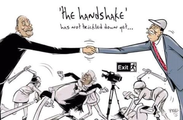 'łe kavdskake ' bas ot teickled dow 1et exit vn