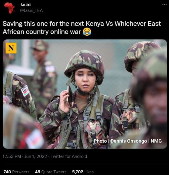 Jasiri jasiri_tea saving this one for the next kenya vs whichever east african c
