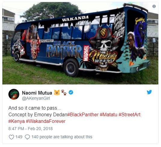 Iigiiv rant 9 naomi mutua akenyangirl and so it came to pass concept by emoney d