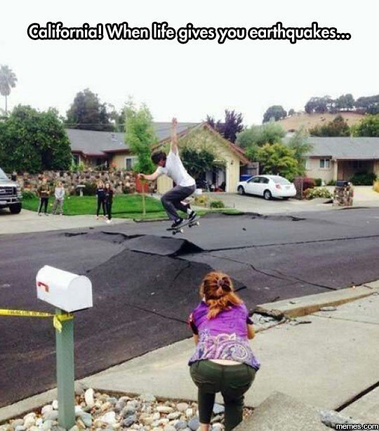 Alfornial wbhenlfegivesyoucafthqudkesoo memeskcom