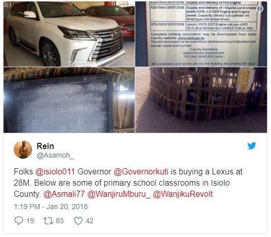 Iccoos qoivov loroo zookpe hens rein asamoh _ folks isiolo011 governor governork