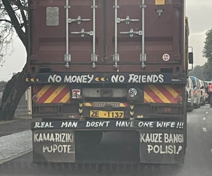 524 no money no friends real man dosnt have one wife!! kavariziki kauze bang pup