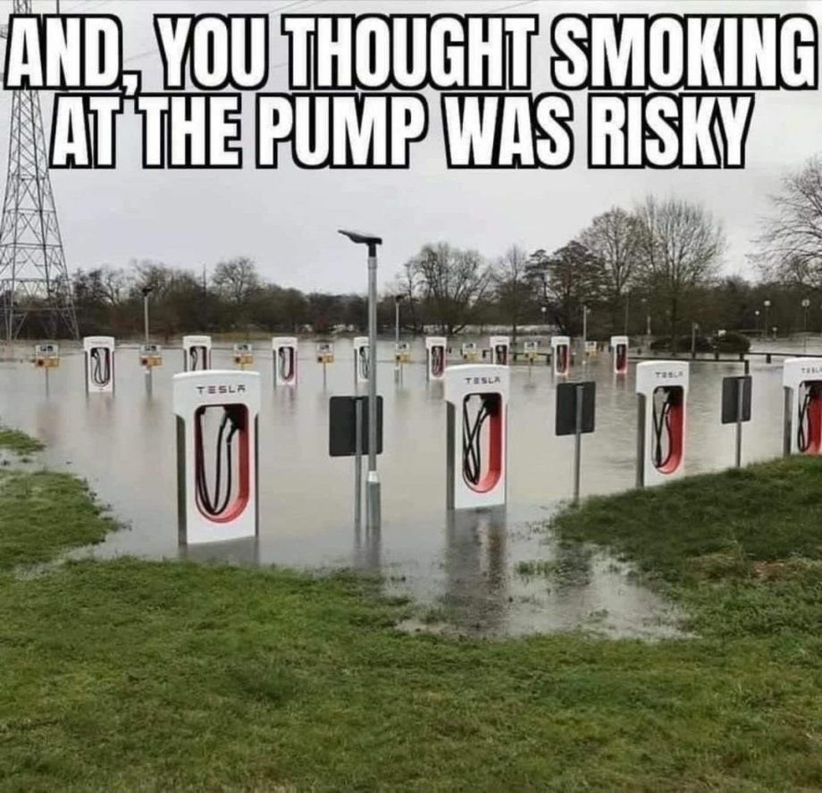 Aduiouhsmk aihgrumpwasrisw 33al6