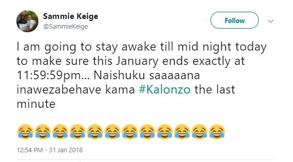 Sammie keige sammiekeige follow am going to stay awake till mid night today to m