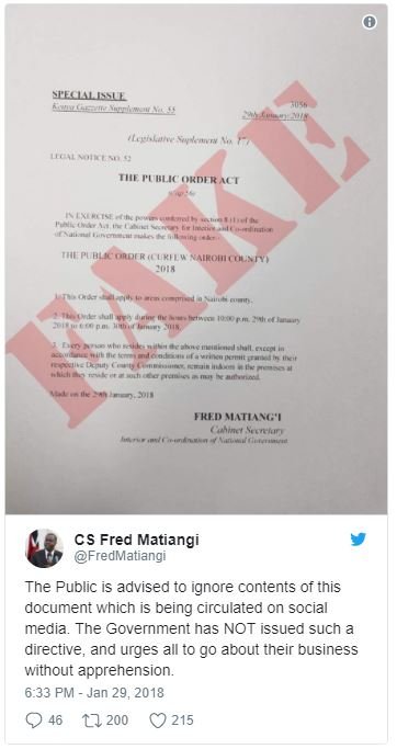 Nelllle xsev mnrimmva 'tupnlun 34 w n4 n uili okdira fkukeem knnsn 'ioorm sm jau