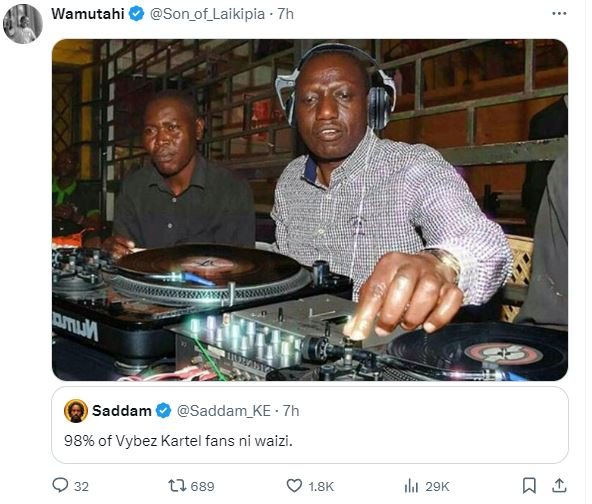 Wamutahi son_of_laikipia saddam saddam_ke . 7h of vybez kartel fans ni waizi . l