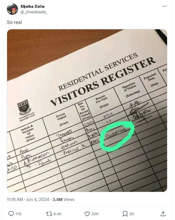 Shaka zulu shwabade so real ri services register residential expecied deie ennur