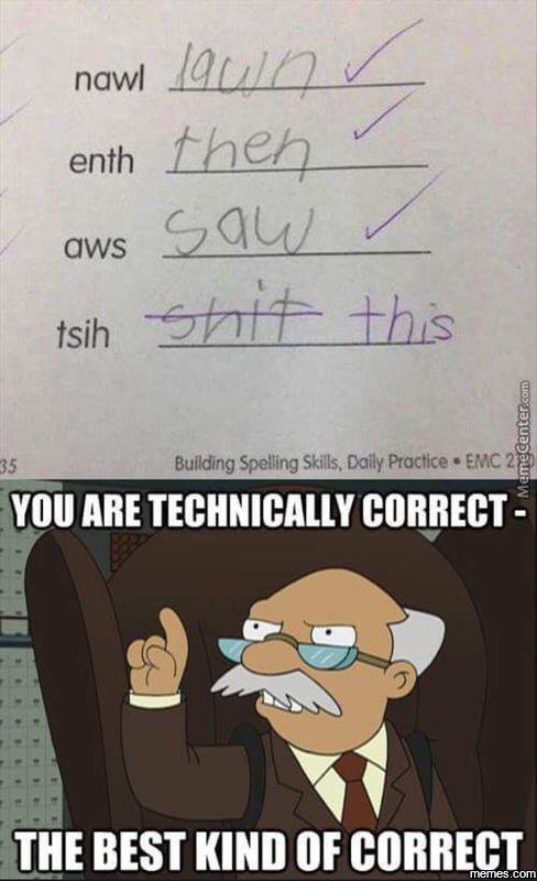 Nawl jun enth then aws 294 tsih ah ihs building spelling skills. dally ptactice