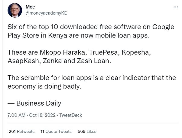 Moe moneyacademyke six of the top 10 downloaded free software on google play sto