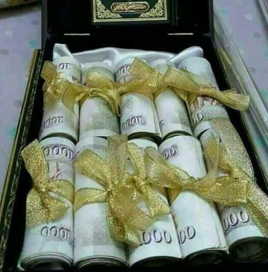 Wu ooon voo dog wo maor gaor