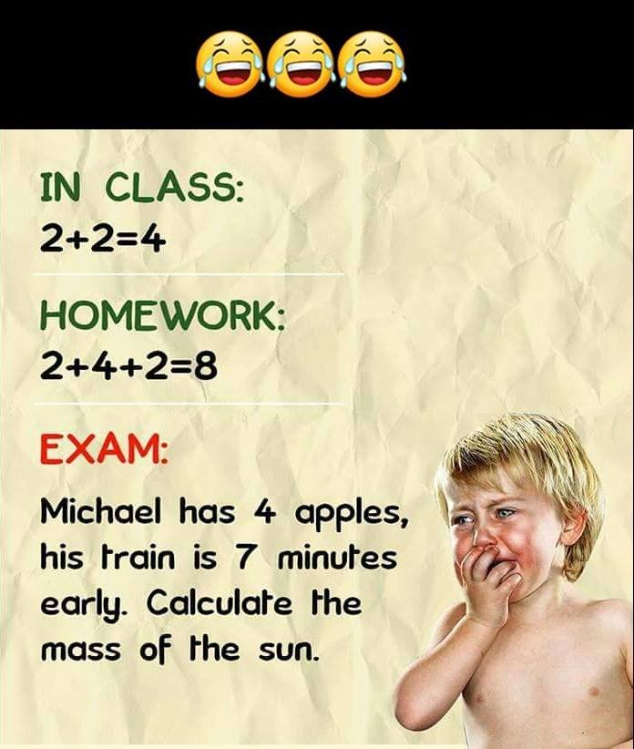 066 in class 224 homework 2428 exam michael has 4 apples, his train is 7 minutes