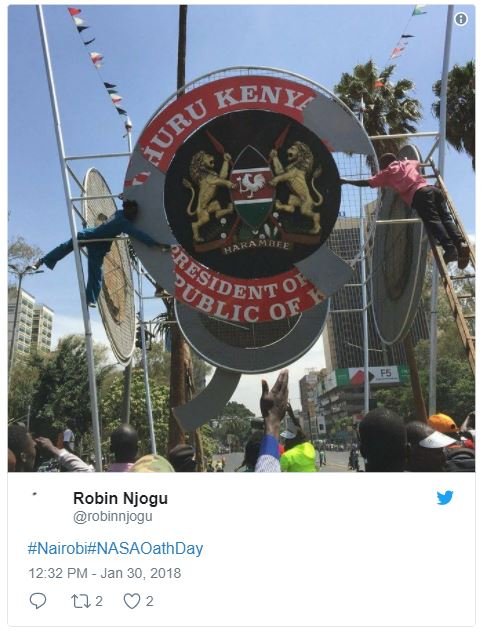 Keny guru 1 residens public of robin njogu robinnjogu nairobinasaoathday 12.32 p
