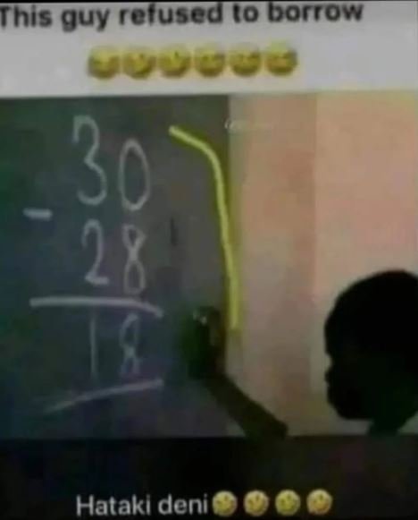 This quyrolusouto dortoy cuygy 30 2b hataki denil