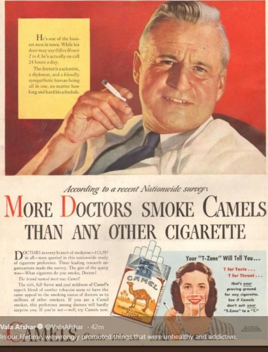 Hesene ol ıne ' buvi 2e drnintn whfkb du nl ofrslfonrr 'o besactully oncahl hrar