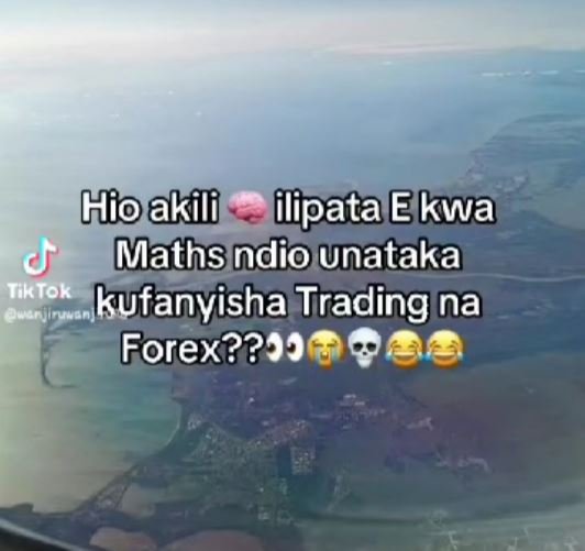 Hioakili ilipataekwa laths ndio unataka krok tamfhruuen kufanyisha trading na fo