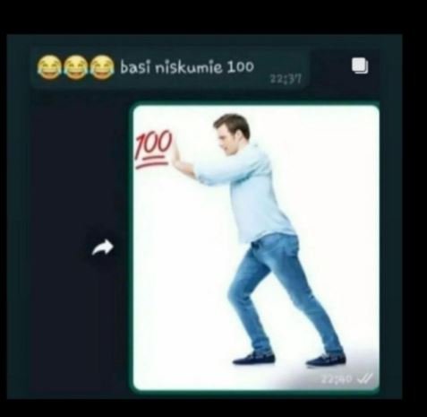 Basi piskumie 100 v00