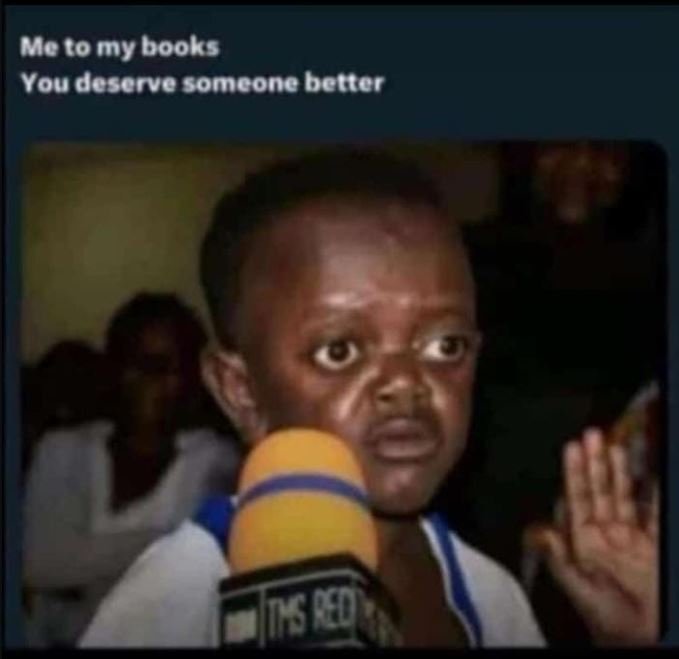 Meto my books you deservesomcone bcucr ins ro