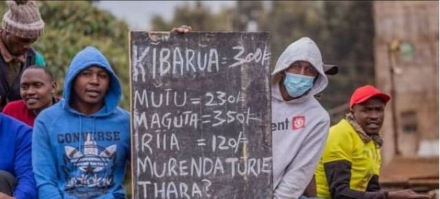 Kkibarva zsk mutu magura 3sohl pnt con bse irtia izoh mukenda tjrie thara