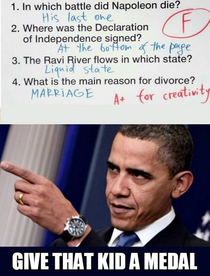 1 in which battle did napoleon die? hls last oh 2 where was the declaration of i