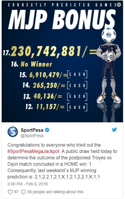 0 8 8 1 y p r 0 t e 0 6 4 e s mjp bonus i7. 230,742,881 16. no winner 15. 6,910,