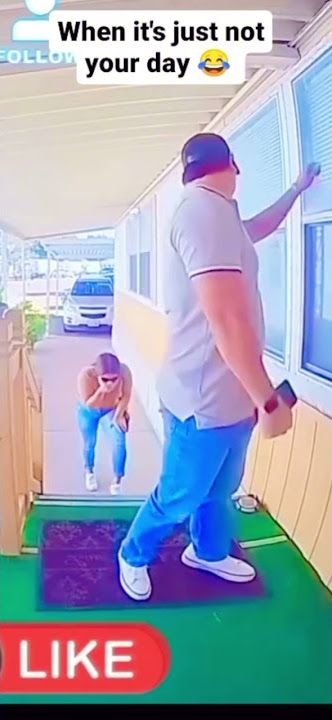 When its just not ollob your day like