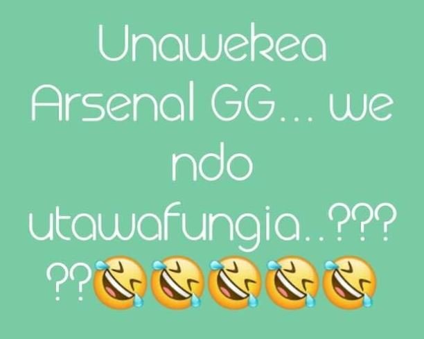 Unauekea arsenol gg ue ndo utquafungia 9?? ??