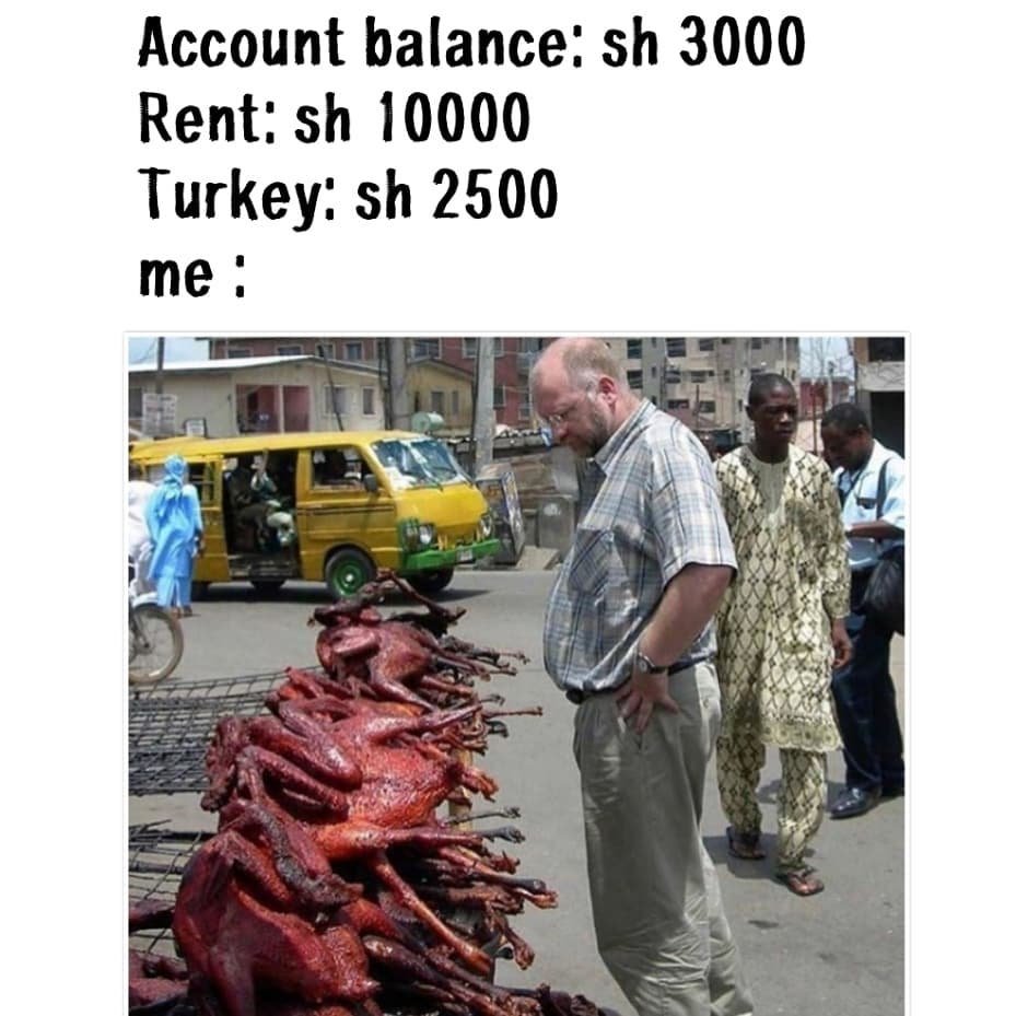 Account balance sh rent sh turkey sh me