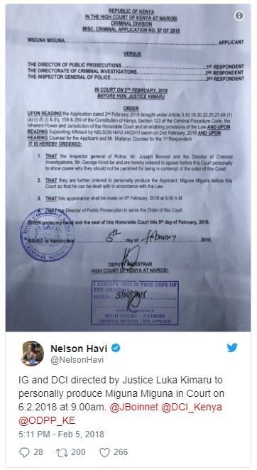 Ahharo alanave cavmmeakaicto viounavaa applcayi nersb ihecarcioe flalc prosecuto