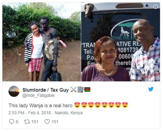 He 'ative re thereto 'trai tel po slumlorde tax guy inde_fatigable this lady wan