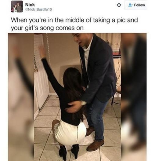 Nick cnck_busuilo1o follow when you're in the middle of taking a pic and your gi