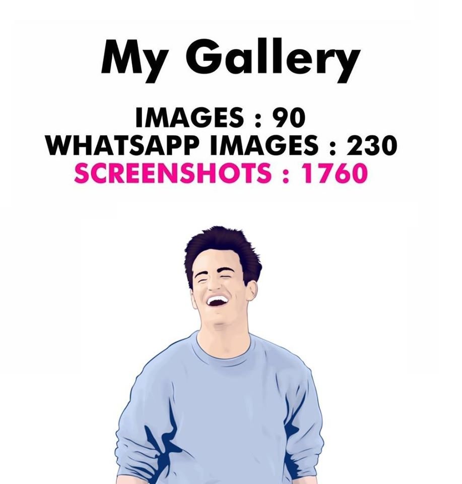 My gallery images 2 90 whatsapp images 230 screenshots