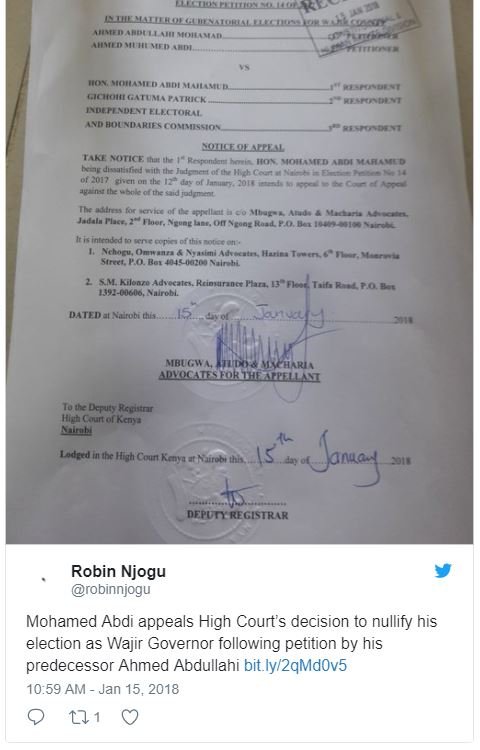 Lriin elilmalllaoeelm valnhial aininalor suerfil nuu ann 41637ln8i 85u ni 361lla