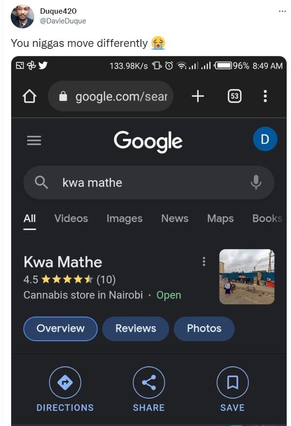 Duque420 davieduque you niggas move differently 07y 133.98ks '0i 9 196 8.49 am g