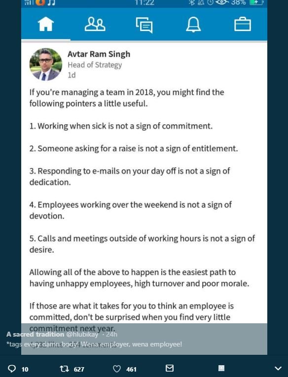 22 4 g 800 28 9 avtar ram singh head of strategy ld if you're managing a team in