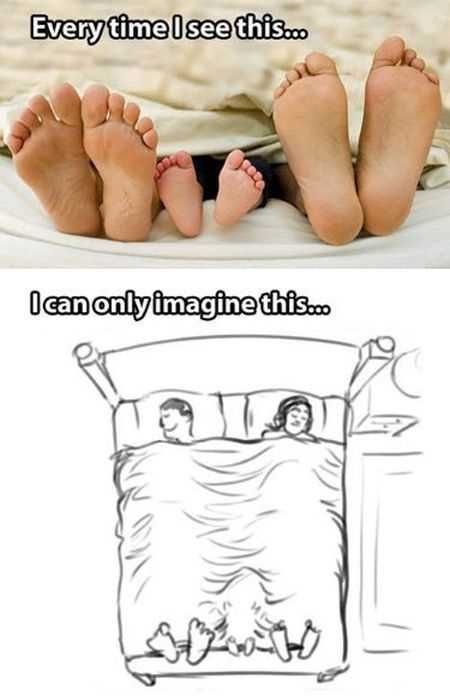 Everytimelseethisoo icanonlyimagfbethfso