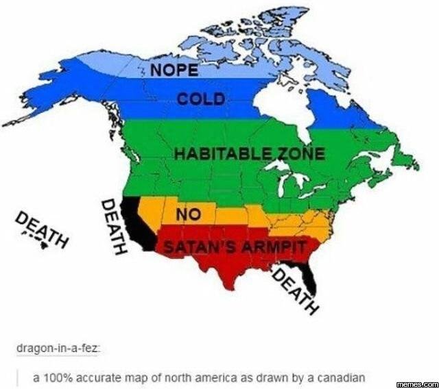 Nope cold habitablezone no death satanis armpit 9 dragoninafez a 100 accurate ma