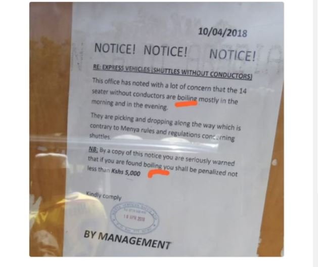 1004 notice! notice! notice! be expess vmiq esishuiiles wiihquiconductors this o