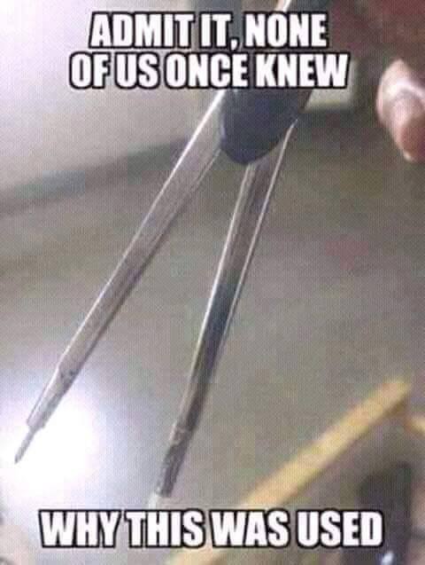 Dmimitnone ofosonceknew mmistasused