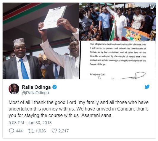 Purnefoene furganaleleoalnnan quiofand cocner quanhad pecutlir acocted br pocous