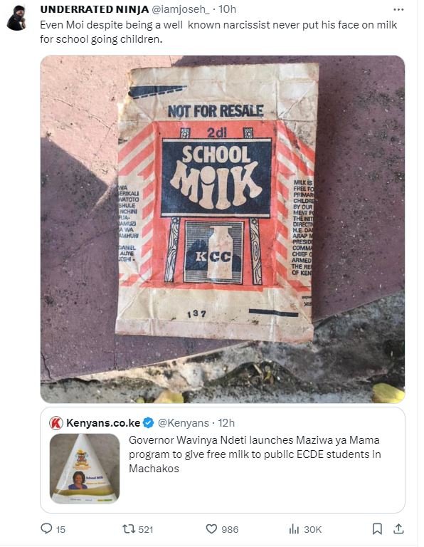 Underrated ninja iamjoseh 10h even moi despite being well known narcissist never