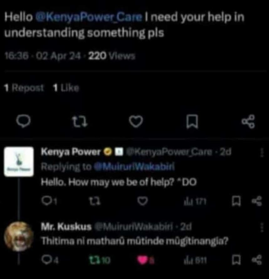 Hello konyapower carc ineed your help in understanding something pls 16 70 02 ot