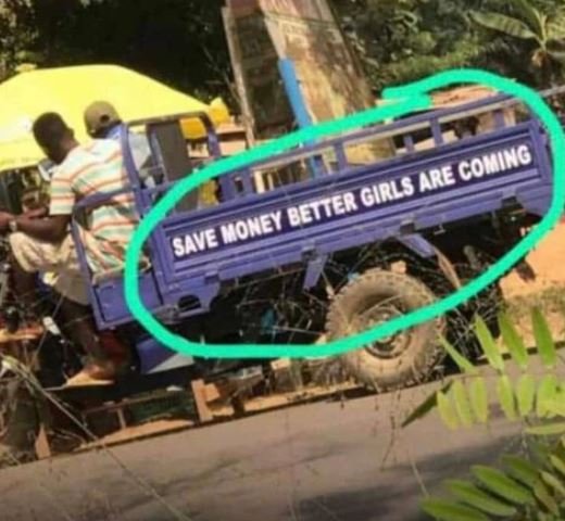 Re comivg beter girls l savel momey _