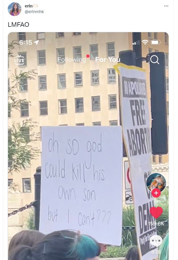 Erin erinmhk lmfao 615 ve following forr you um? h j jj mnl wul kcf on son bvr 3