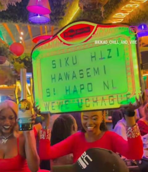 Gkikao_chill_and_vibe hlz 5 1 k u hawasem hapo nl 5 ! vcyag su