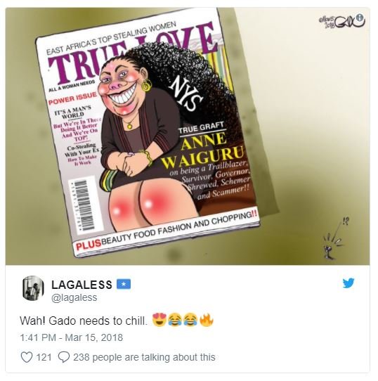 Mcie woven steaving east afaica5 top k trv powea issue 3 3am8 taue gaafl crrahe