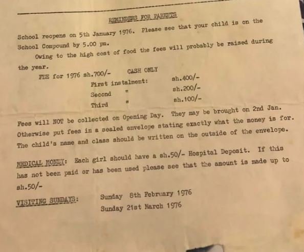 Poudds 8o bamnzs child the pleape g2e that your school ropcng 5th january . scho