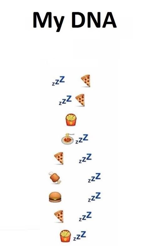 My dna 222 222 22 222 22 222 222 222