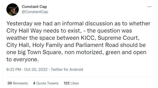 Constant cap constantcap yesterday we had an informal discussion as to whether c