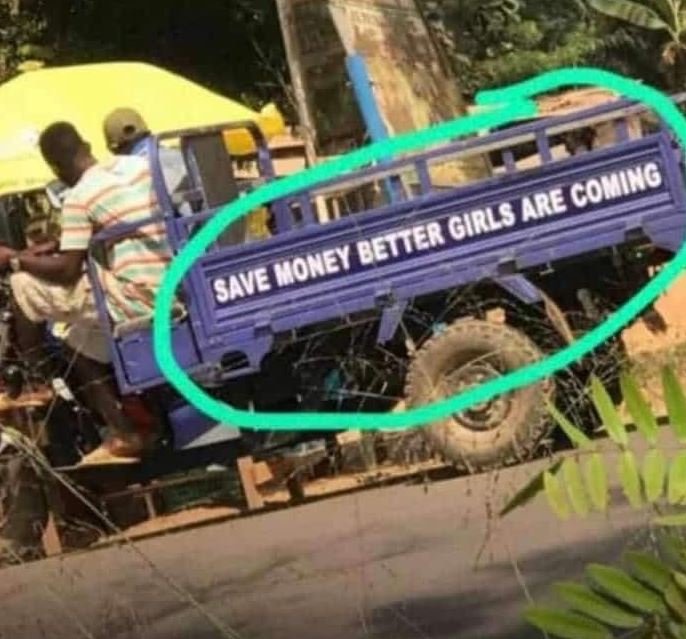 Are coming betveri girls savei money