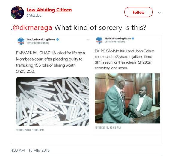 Law_abiding_citizen itsjabu follow dkmaraga what kind of sorcery is this? nation